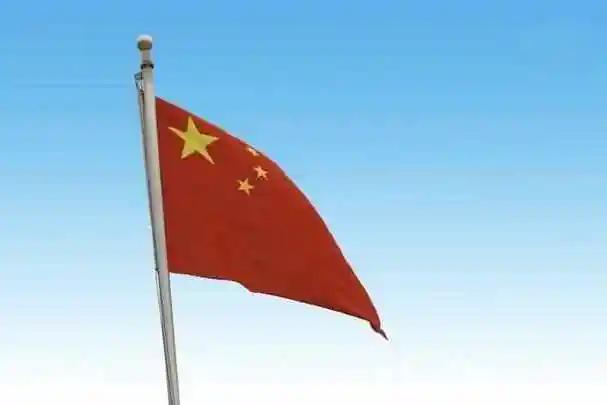 签了就是生死状！中国领事馆的警告已经拉响，提醒在俄的中国公民留意俄长期居留许可办