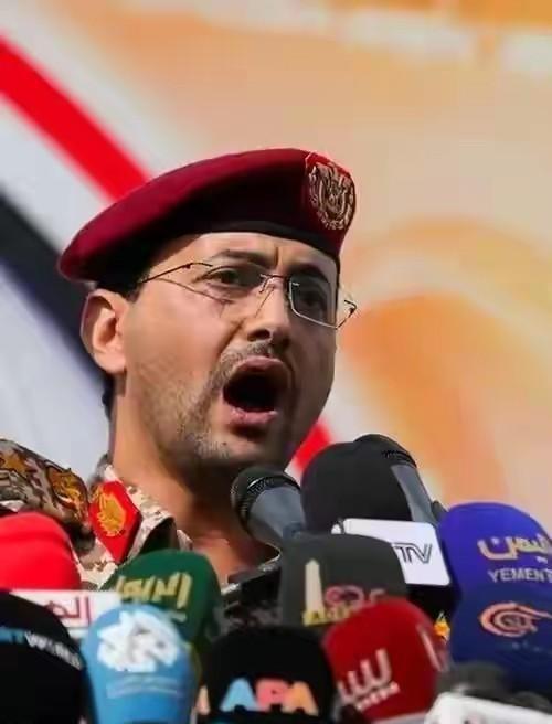 打了快一个月，胡塞武装终于对以色列动手了，这可以视为海湾局势升级的一个重大信号。