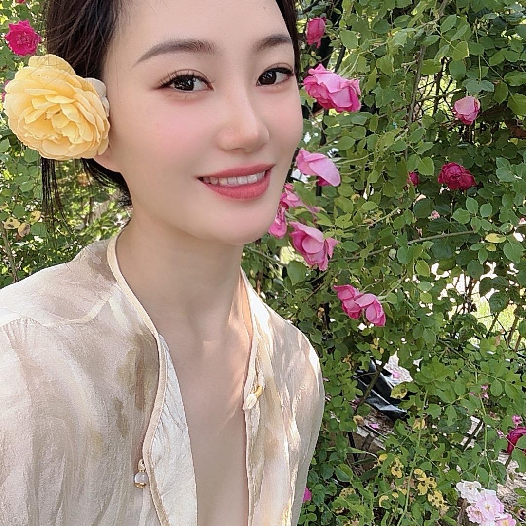 河南小女龙