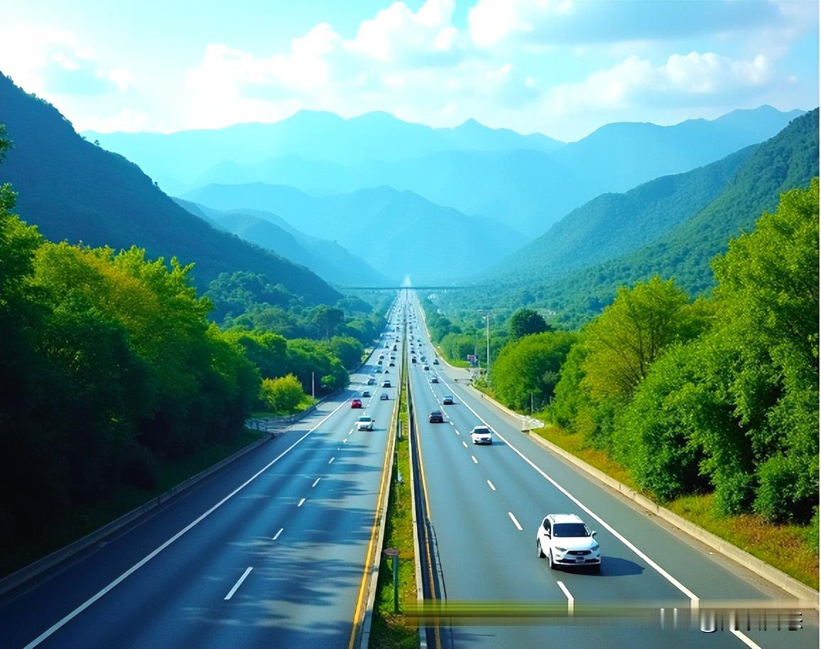 这真是幸运，居然失控的情况下继续跑了490公里。
只是好奇全程没有合适救援机会？