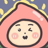 禄生爱逛娱乐