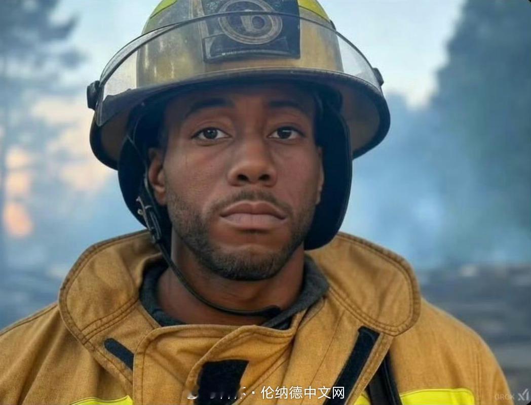 伦纳德将在周一对阵骑士的比赛中复出！