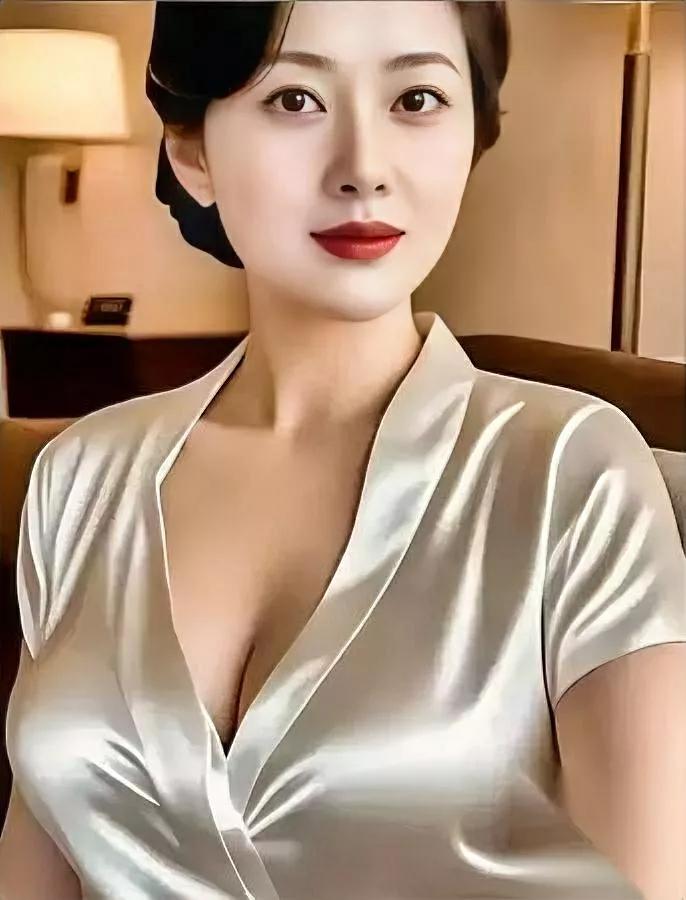 女人是家里的灵魂？认同！为啥这么说？看看身边就知道。女人把心全扑家里，早上五点多