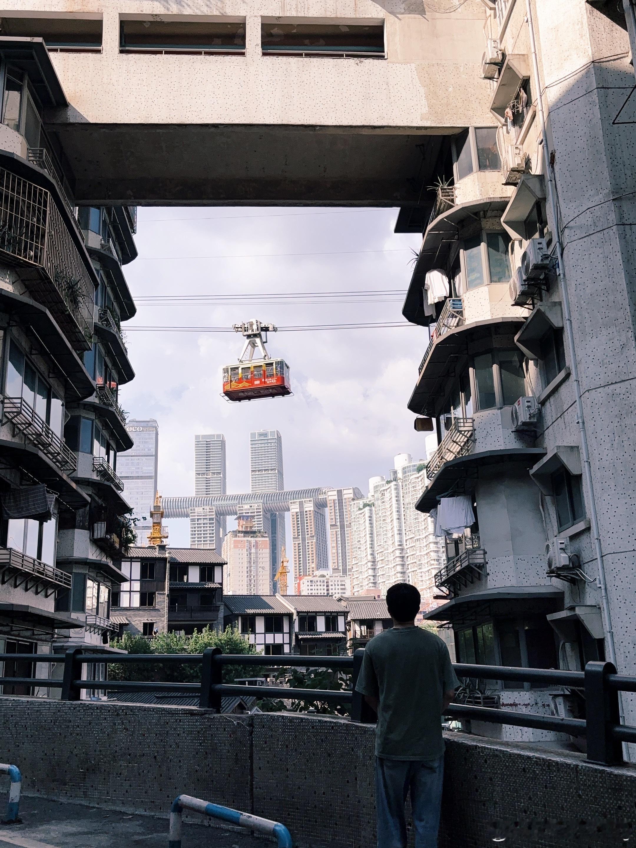 📍𝑪𝒉𝒐𝒏𝒈 𝑸𝒊𝒏𝒈 ​​​