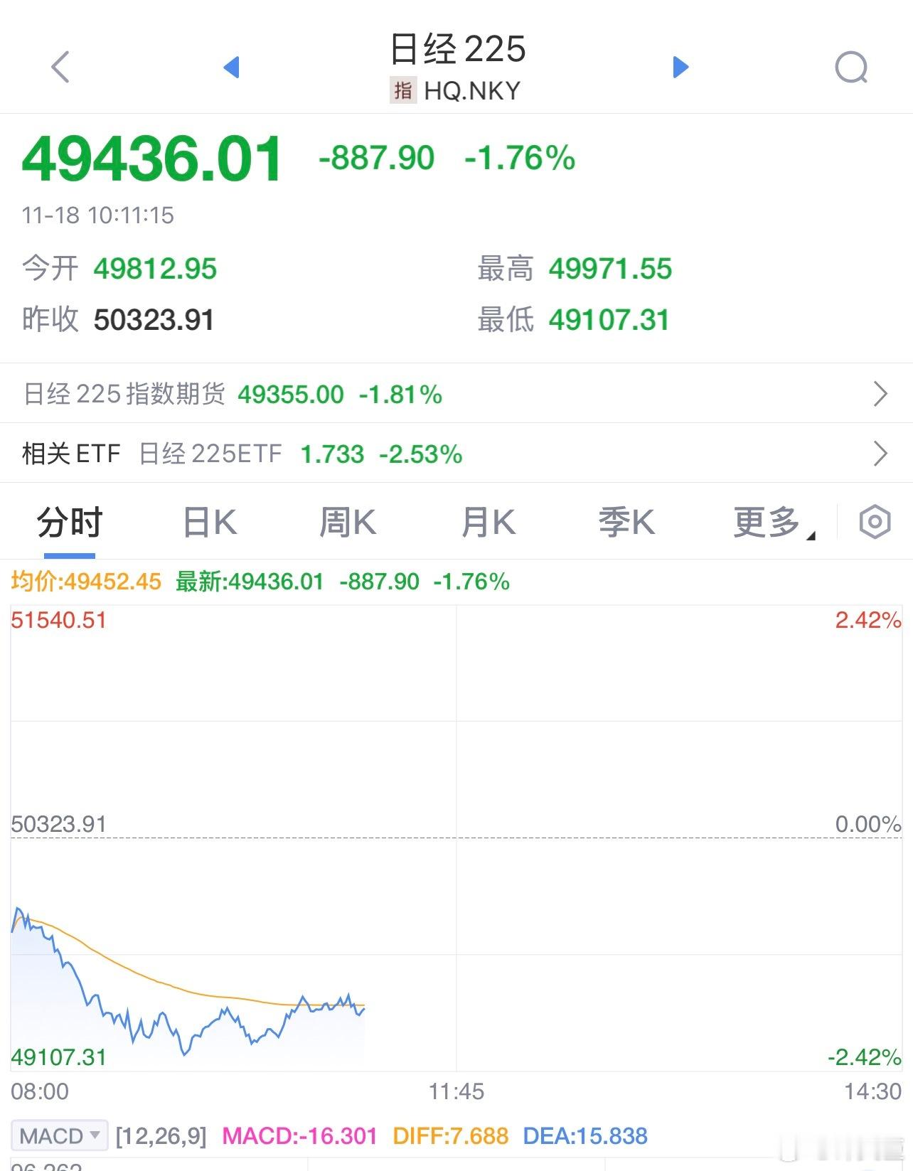 小日子记住，不作死就不会死，嘴硬就挨揍，何必呢