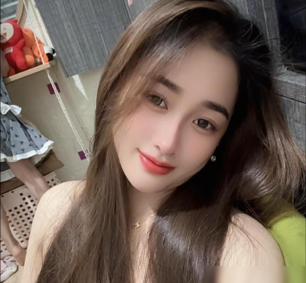 看来真是紫霞自作多情了！九嫂的回应曝光背后真实情况，真情还是假意，被网友一眼看穿