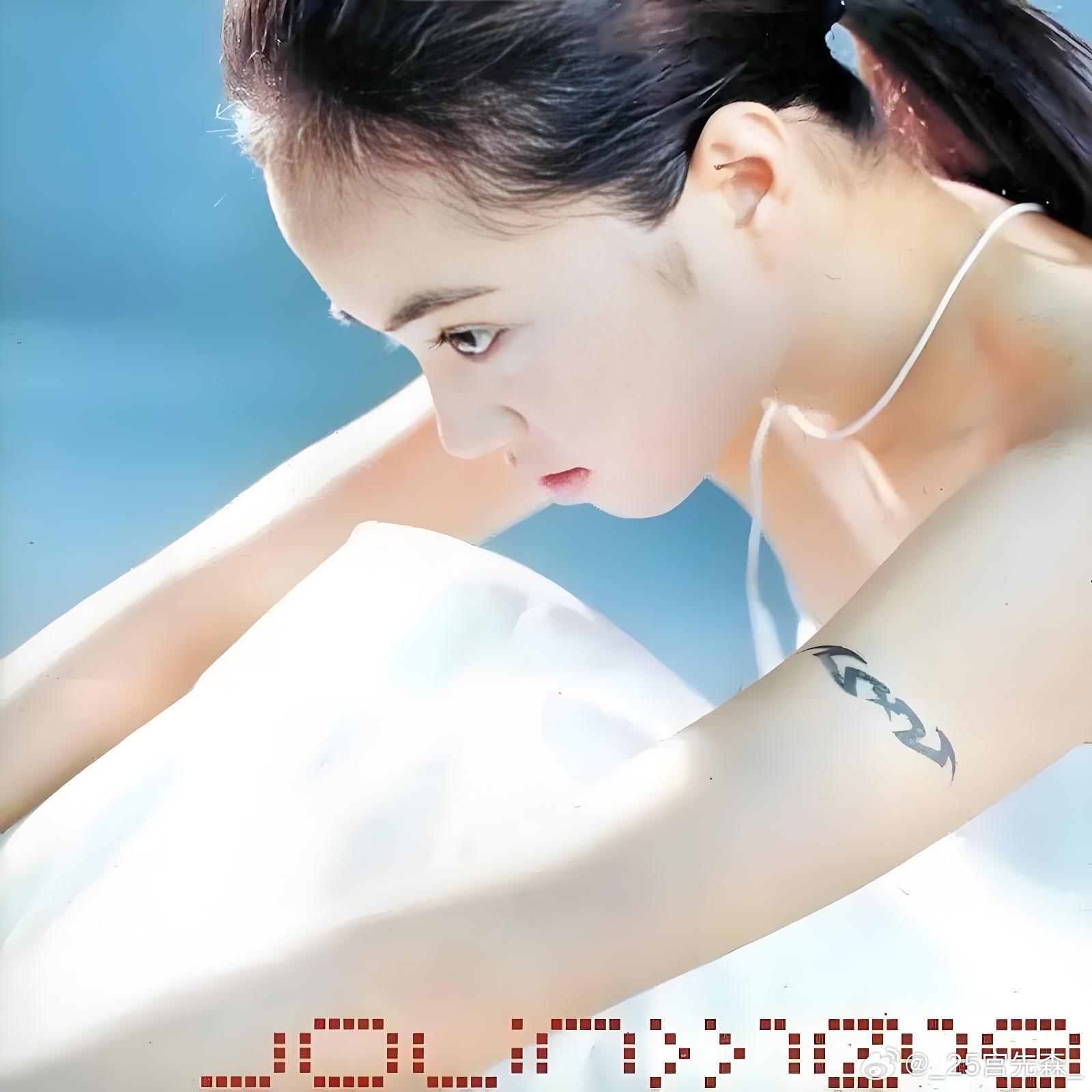 蔡依林蔡依林中生代第一女歌手 从少女时代的清纯歌喉到如今的创作女王，蔡依林用二十