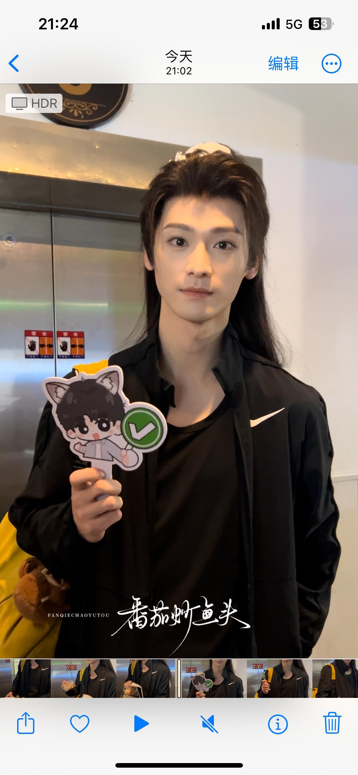 ✅🐱 