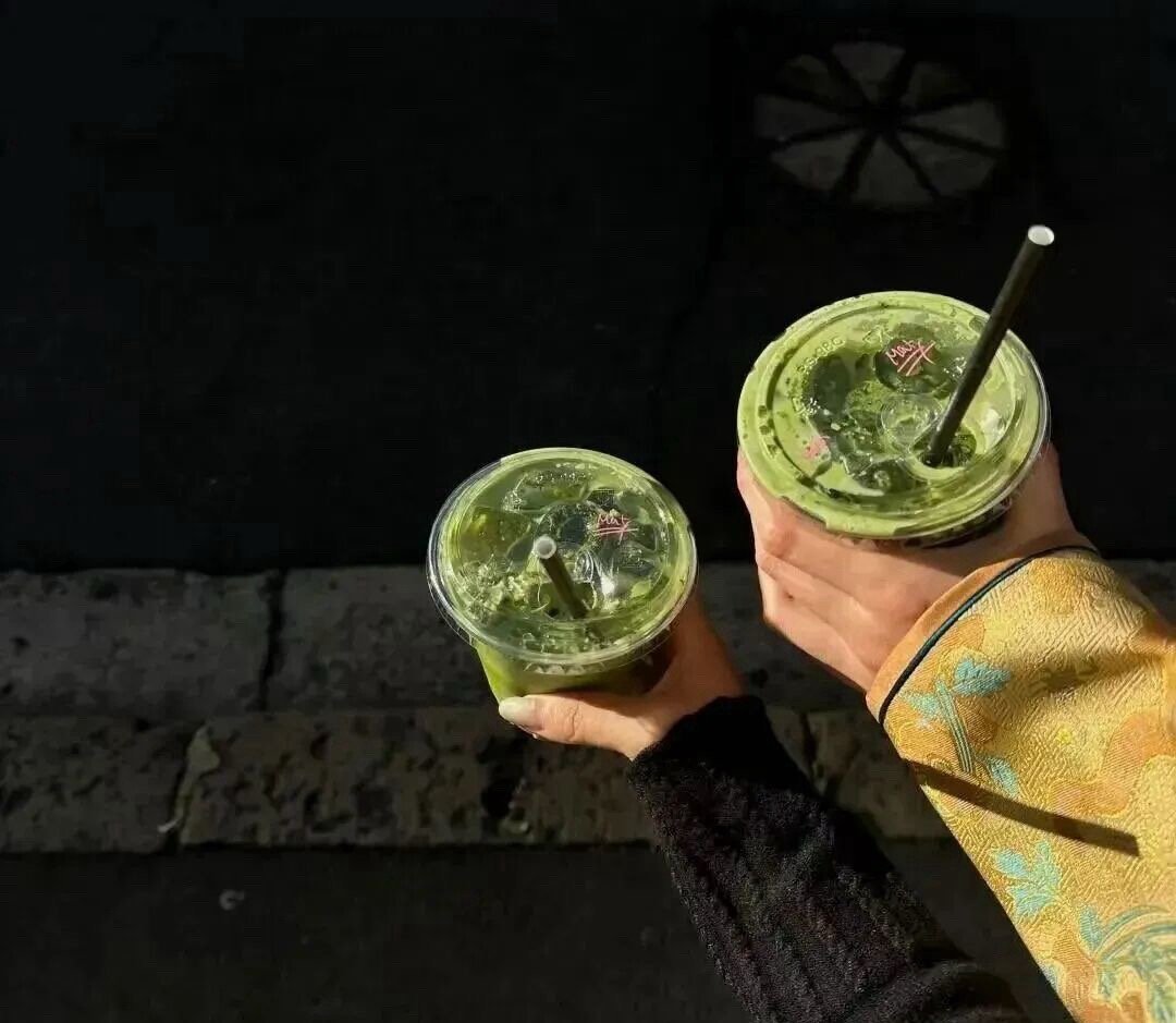 某一天我们不再讲话 我才发现我根本影响不了你的生活 