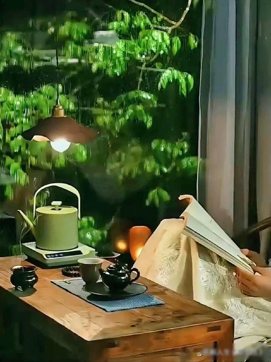 奉劝中老年朋友
冬天一定要。


上周在公园晨练时，听见几位老人聊天，说冬天养生