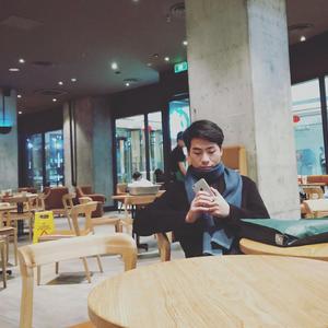 立琦建筑设计工作室