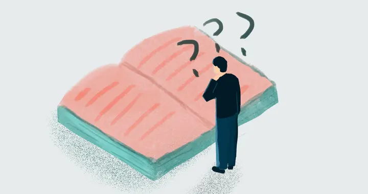 这些证书可以抵个税 别忘了申请