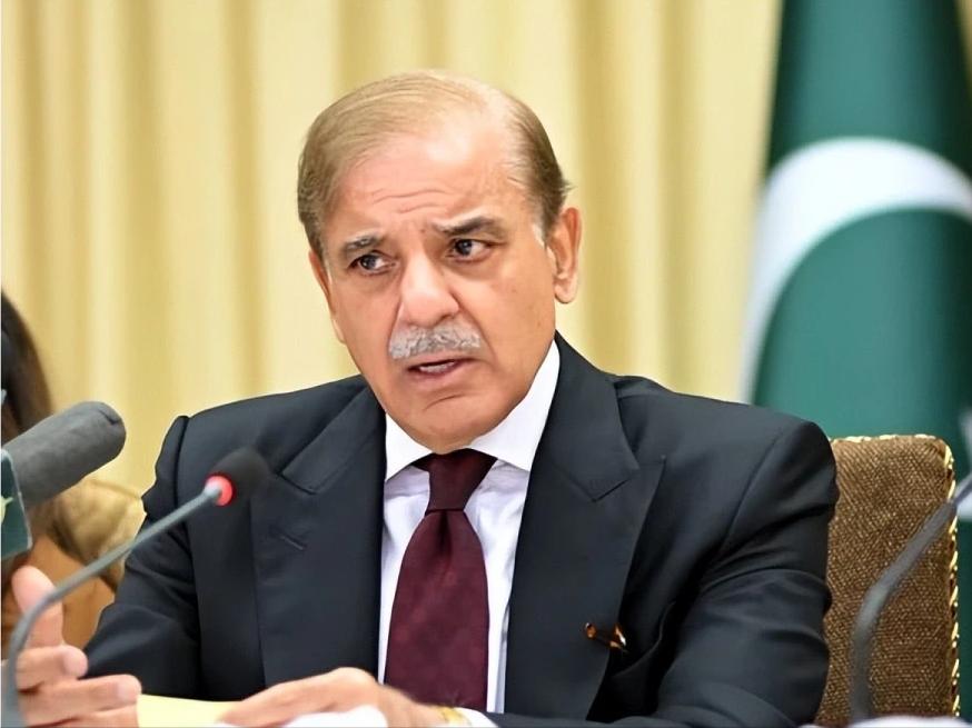 巴基斯坦防长说得很明白：我们的耐心已经彻底耗尽了。境内接连不断的恐怖袭击，主谋全