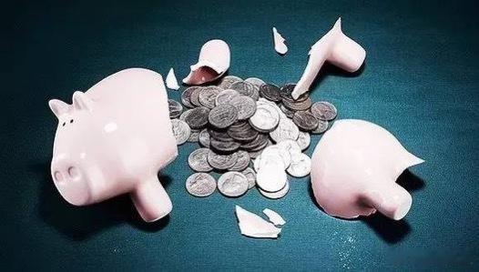 【一袋"甜牛奶"引发的渠道崩塌与信任危机】中国旺旺2025财年中期财报以111.