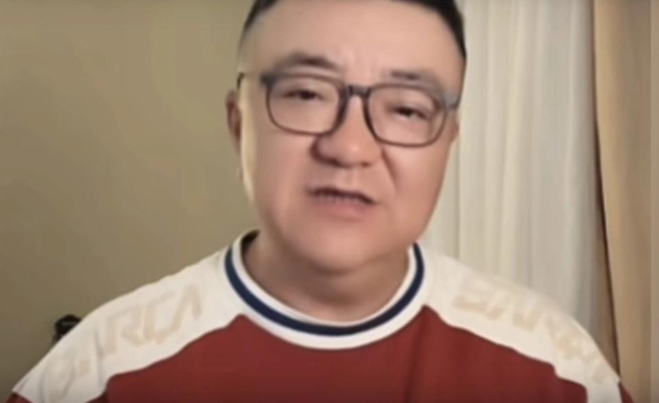 董路：王健林不是许家印！他是真爱中国足球真砸钱 可惜当时他没遇到我......王