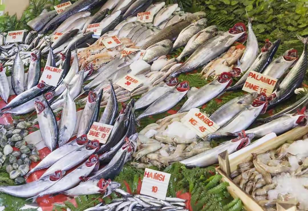 中方一旦经济反制措施出台，对日交流也会暂停，日方想悔改也无门