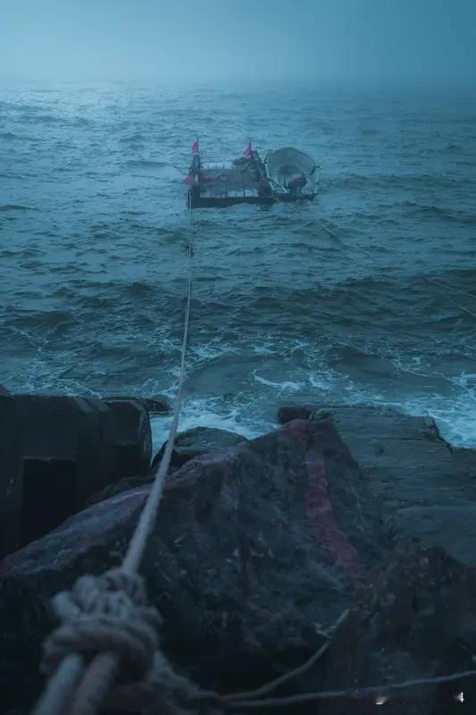 台军F16坠海飞行员最后通话曝光 台军这出F - 16V坠海戏码真是让人惊掉下巴