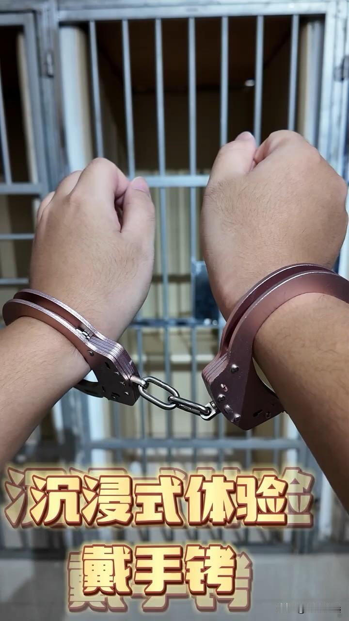 太黑了！！"仅退款"买家被行拘，幕后罪魁祸首却是讨好用户的平台[捂脸][捂脸]