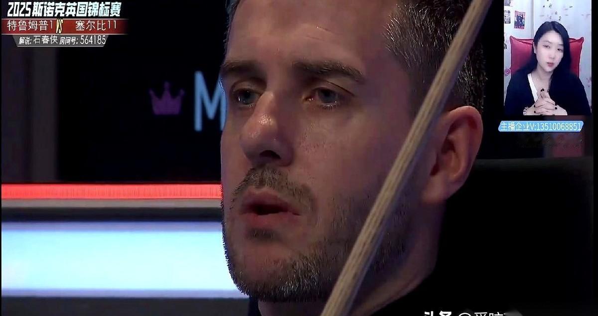 说真的，看到比分从6-2被追到8-8的时候，我手心全是汗。
心说完了，这回要被钉