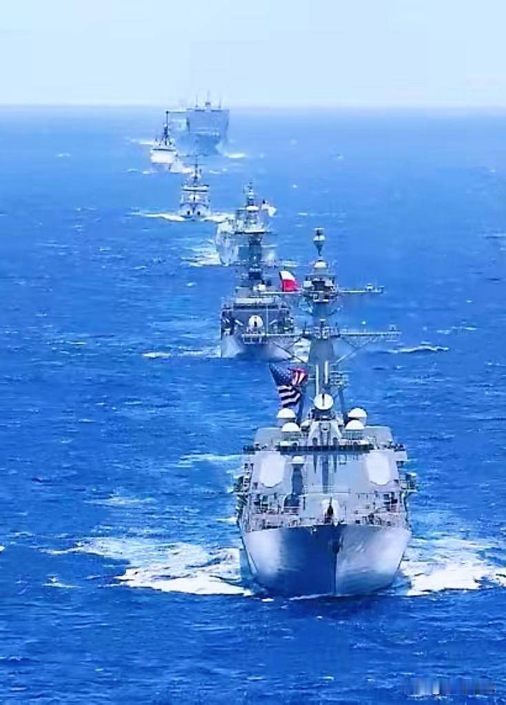 日本军机被中方火控雷达锁定，这本是一件丢人的事情，他们不是哑哑眯眯低调处理，反而