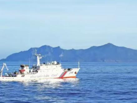 日本为什么敢挑衅咱们，却不敢去招惹朝鲜？真相十分的现实，那就是日本十分清楚，朝鲜