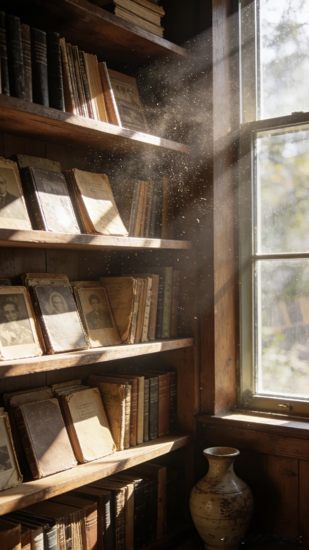 暖阳正好岁末至，仪式感藏温柔期盼

暖阳正好，漫过肩头，暖了岁末时光。

岁末的