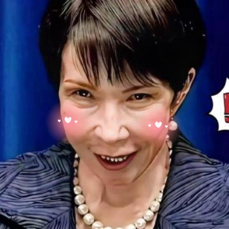 不只是俄罗斯傻眼了，就连我们都没想到！

日本居然决定向乌克兰提供约60亿美元援