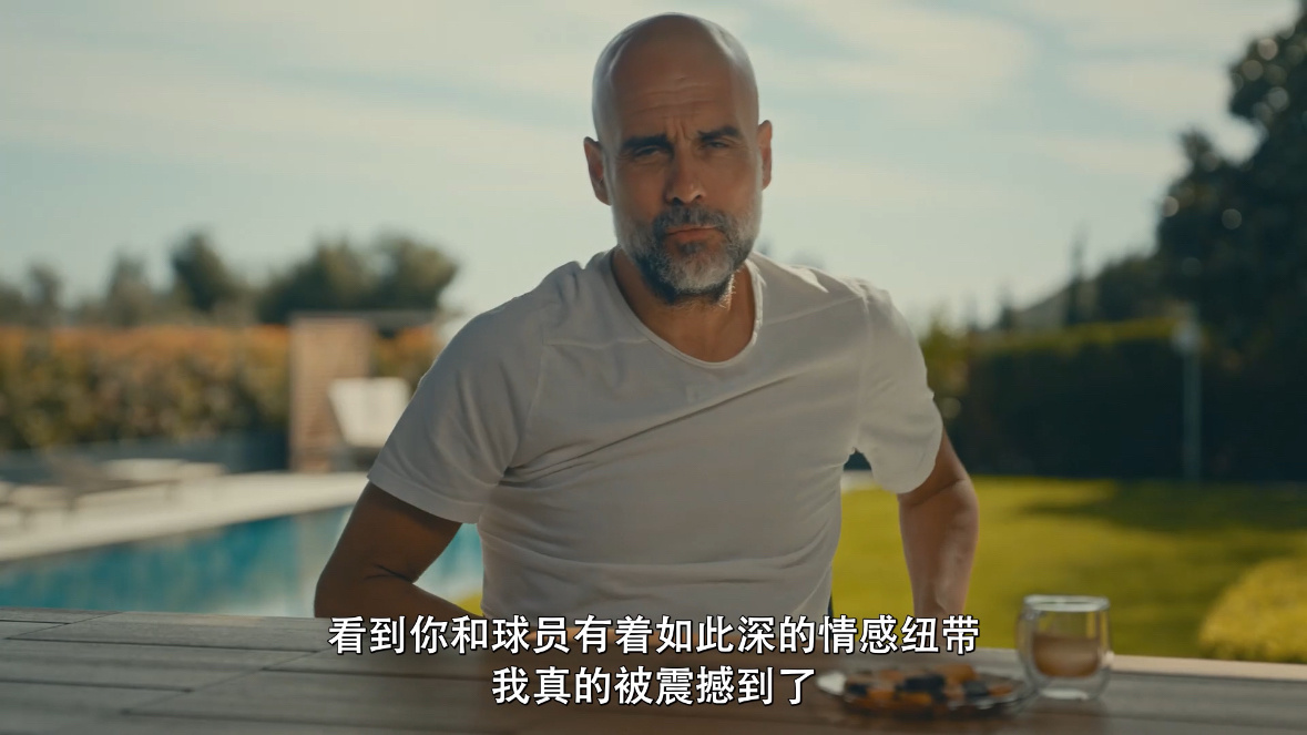瓜的最新纪录片《一份美丽的执念》四集全部可以看啦‼️大家可以到网页链接下载，再次