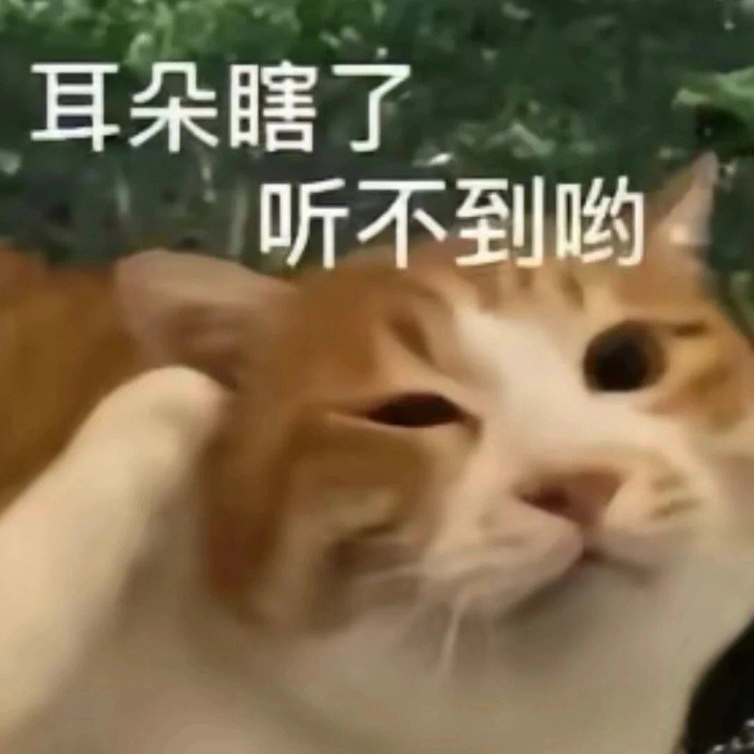 10.10 博主将保持⬇️ ​​​