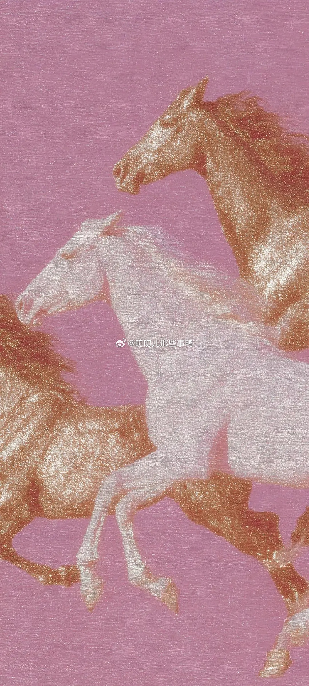 今日🈚投稿，大家早早早鸭～