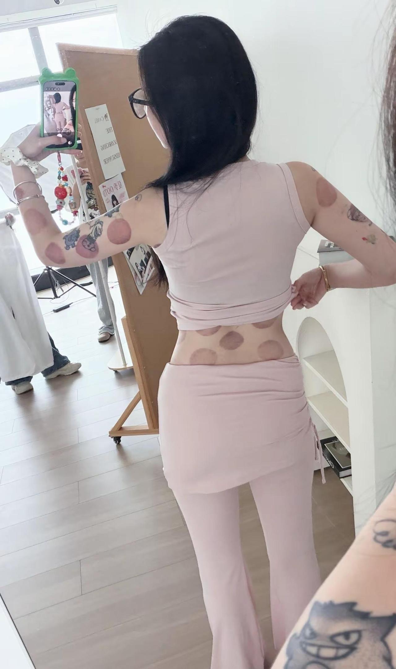 我哭着鼻子吹泡泡 也没能留住要走的小帅 玩法合伙人计划 独白玩法训练营 金牛座 