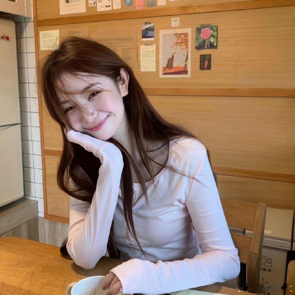 11.05今日份小说📖⬇️ 1.追妻火葬场系列     🥩2.言 情🈴 集