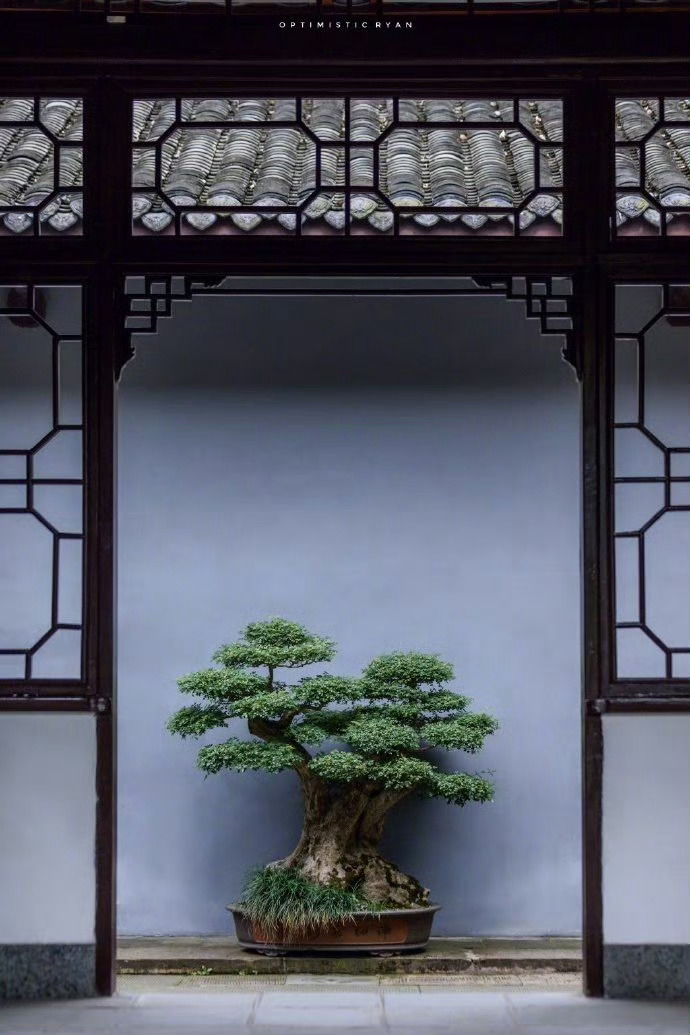 做好小事，熬过难事，静成大事。——曾国藩 