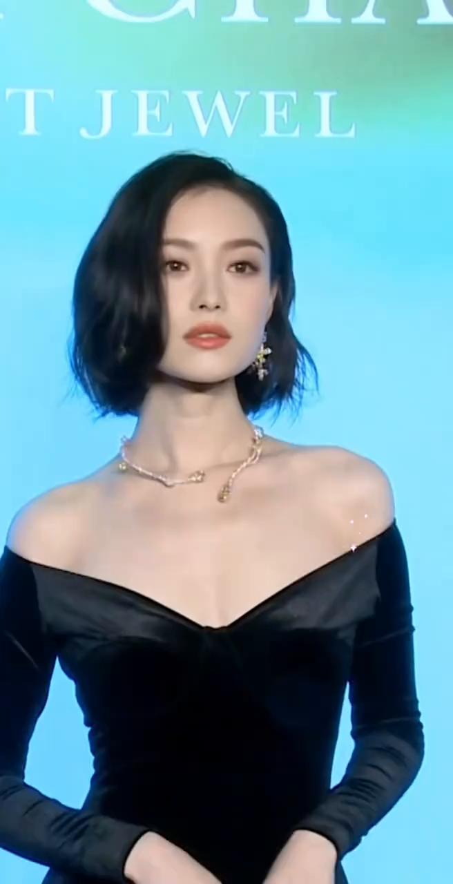 她们俩谁更美？倪妮、舒淇。