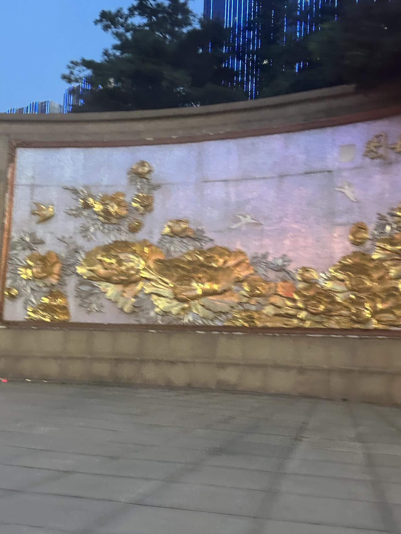 最新立论：以后如何为机器人和人类共同创造空间，是开发商和建筑师需要重点考虑的一个