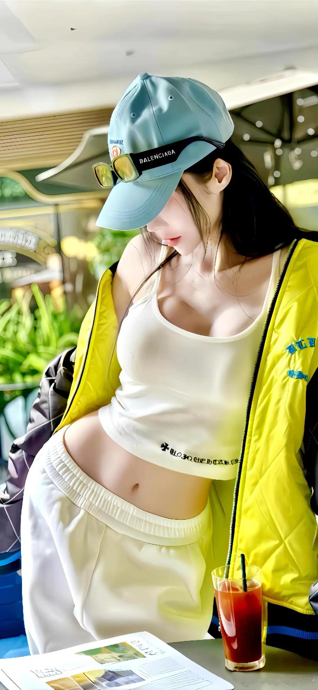 懂得进退成就人生懂得知足怡养心性懂得删减轻松释然​3189大家早上好呀！ ​​​