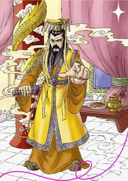 嘿，各位历史迷们！今天咱来聊聊一个超有故事的人物——沮渠无讳。

沮渠无讳，北凉