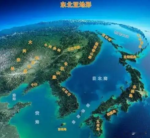 日本能打败美国吗，答案是肯定可以，伊朗的军事能力比日本，那是差远了，美国都被伊朗