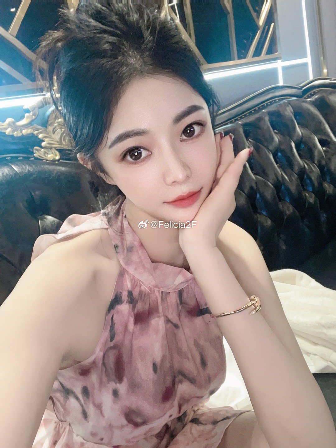 天天泡在赌场里 真的没意思  ​​​