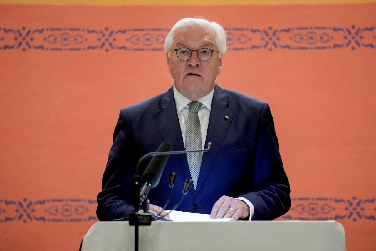 还记得二战后那段好不容易拼出来的和平岁月吗？还记得各国坐在一起敲定国际法、共建秩