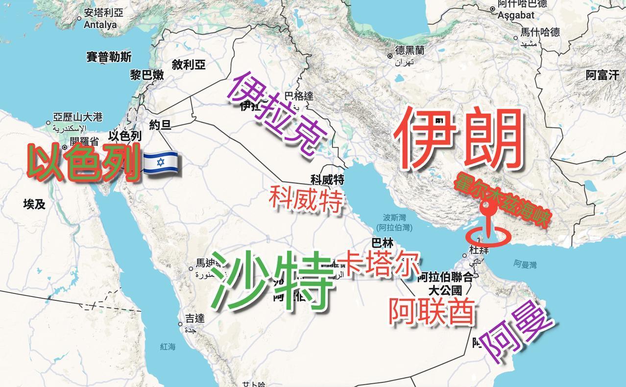 只要不畏惧、不退缩、坚持到底，再强的霸权也耗不过正义力量

1.抗美援朝：
历时
