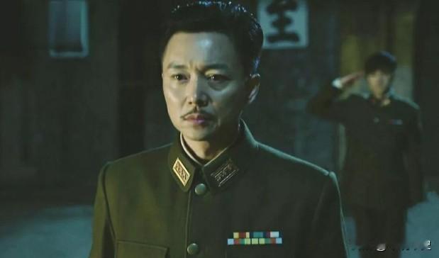 1934年的一天，天津站长王天木带着手下在北平的妓院喝花酒，因纠纷打死一个客人，