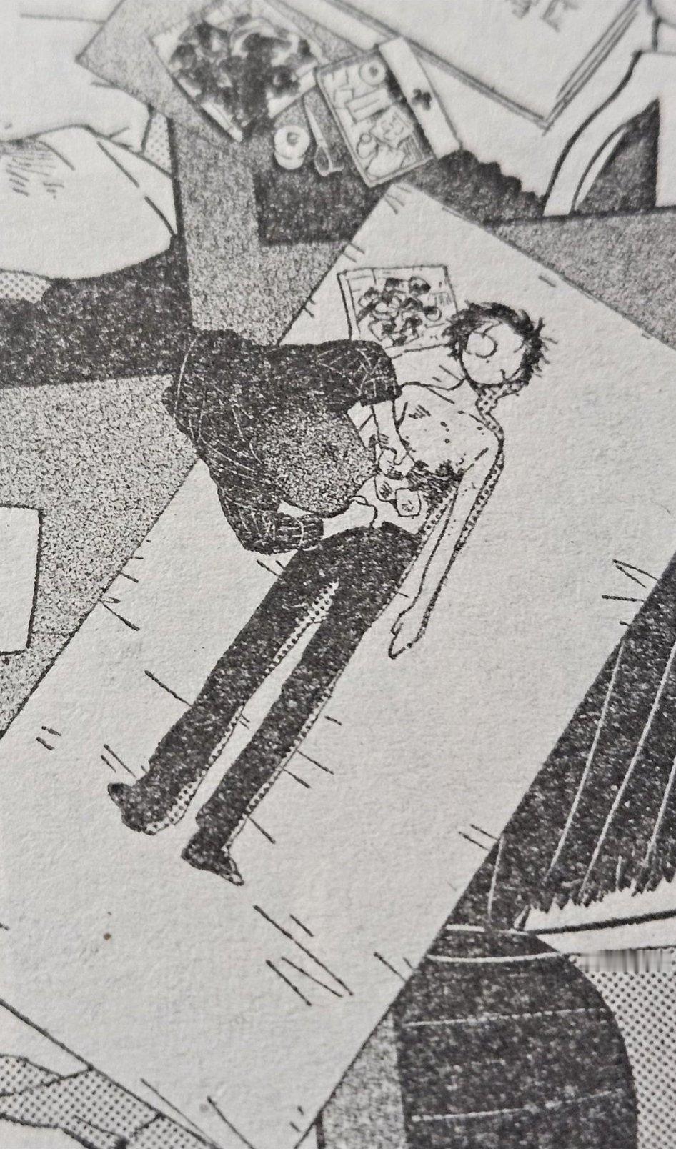 全文豪野犬最大尺度🈶 