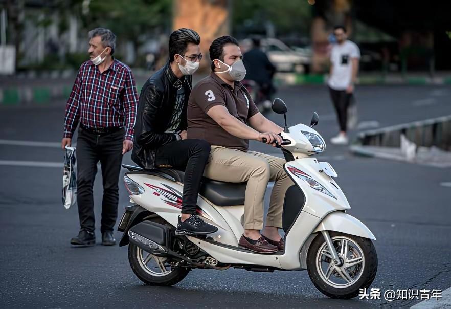 摩萨德为啥能把伊朗渗透得那么深？一些个重要工具人浮出水面。咱们今天咱们来扒一扒摩