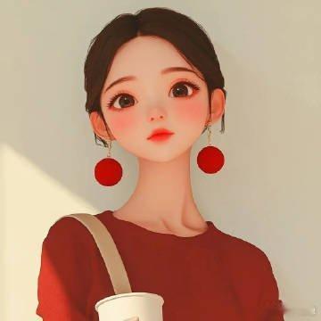 [2025]能让一个女人成长的永远不是鸡汤，而是结一次婚，怀一次孕，生一次小孩，