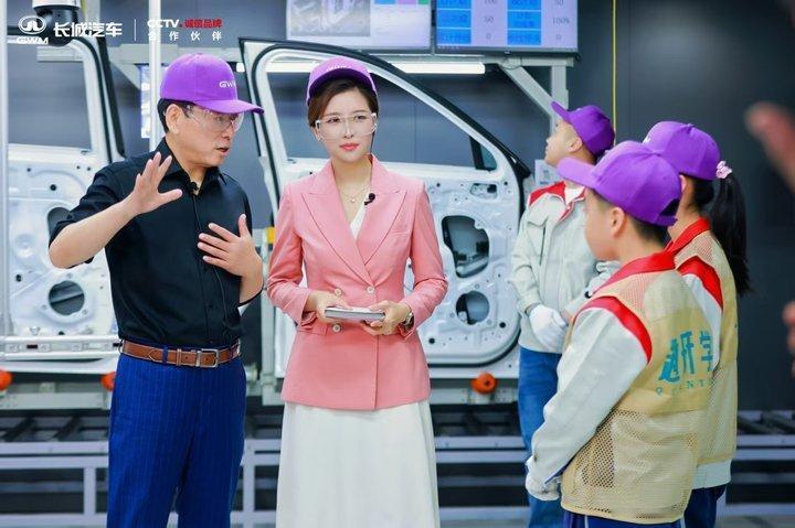 经常会有车迷问：为什么咱们没有像日本JDM、美国肌肉车那样，一听就让人热血沸腾的