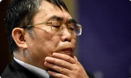 棋圣聂卫平病逝

1月15日，有媒体消息称，中国围棋协会名誉主席、“棋圣”聂卫平