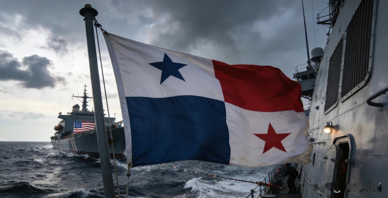 理性看待涉事油轮扣押事件
 
近期网传“美国扣押中国油轮”的说法，与事实存在偏差