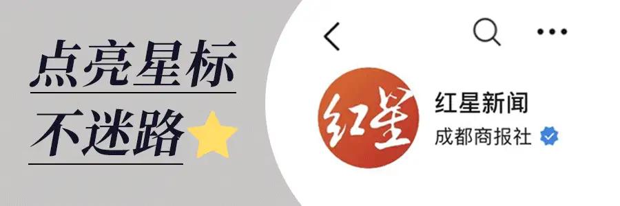 18岁的女子黄某怀着憧憬进入直播行业，与某公司签订了《艺人演艺经纪合同》，但这只