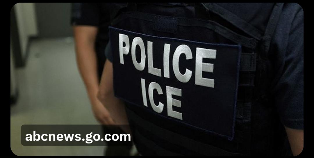 据其律师称，一名19岁女大学生在前往家中准备给家人一个感恩节假期惊喜的途中，于波